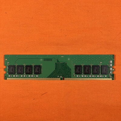 【なんば店】中古  PC4-21300 8GB デスクトップ用_ 184888 