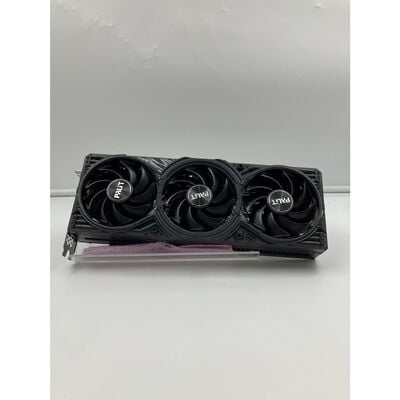 【秋葉原本店】中古  Palit NE7507T019T2-GB2031Y (RTX5070Ti GamingPro 16GB) 3410012720 