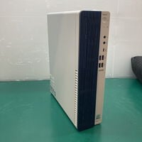 中古  NEC MRT29L-Y(i5 10400/16GB/SSD256GB/W11P) 4780001123 