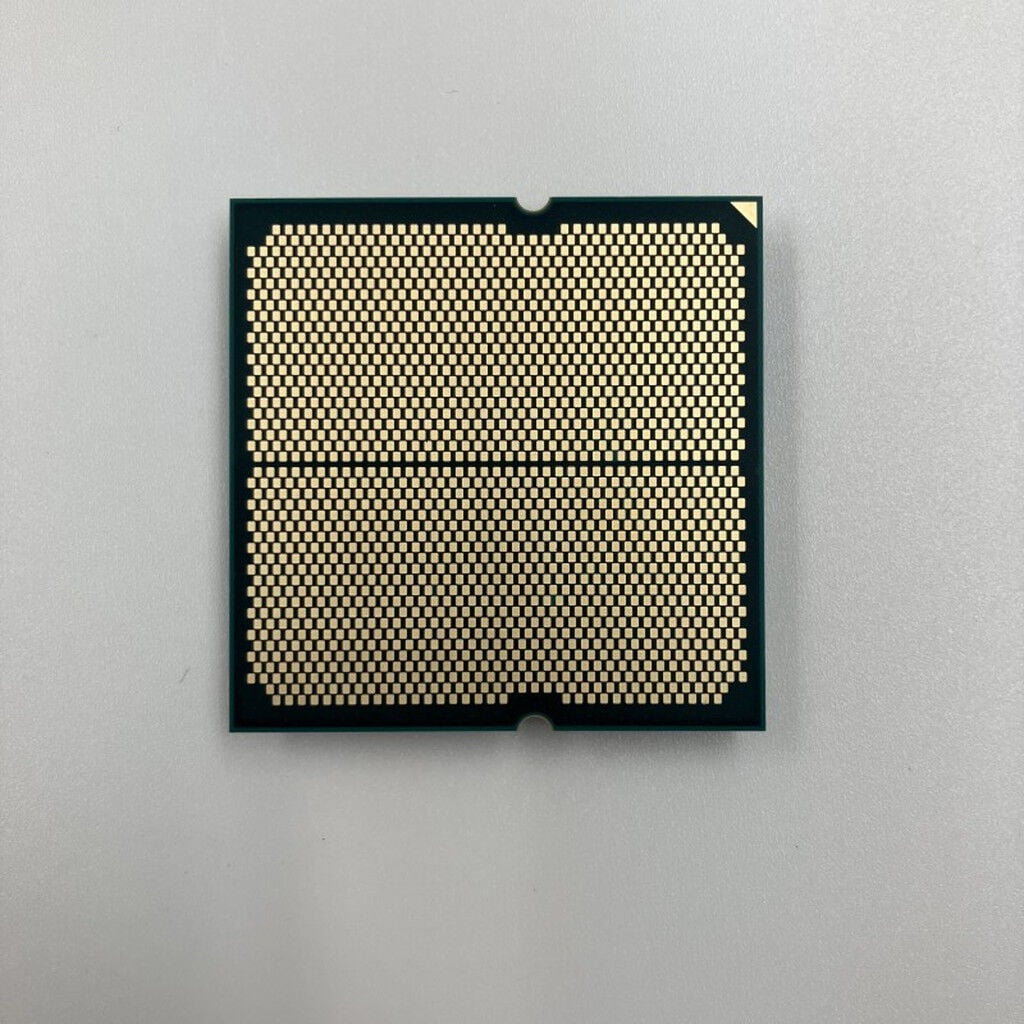 中古 AMD Ryzen 7 7700 (AM5/3.8GHz/40M/C8/T16/65W) 1460024624