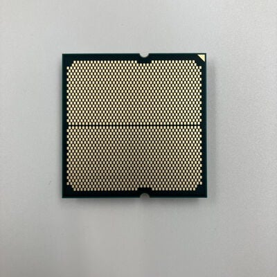 【なんば店】中古  AMD Ryzen 7 7700 (AM5/3.8GHz/40M/C8/T16/65W) 1460024624 