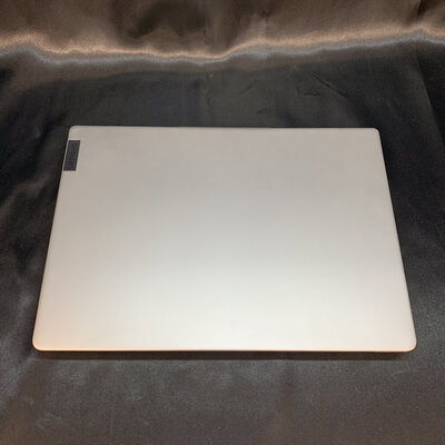 【横浜駅前店】中古  Lenovo IdeaPad Slim 14IRL8 (Intel Core i5-13420H/16GB/CPU内蔵/W11H/有線LAN&times;無線LAN◯) 3400009778 