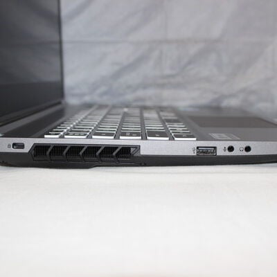 【富士青葉店】中古  THIRDWAVE GALLERIA RL7C-R46-5N 184083 