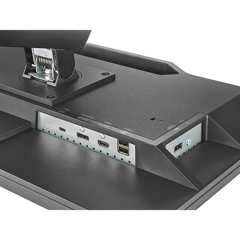 アイ・オー・データ機器 LCD-C241DB-F (23.8インチワイド 液晶モニター