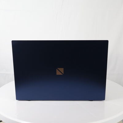 【通販センター】中古  NEC LAVIE N1435BAL (Ryzen 3 3250U/8GB/オンボード) 202921 