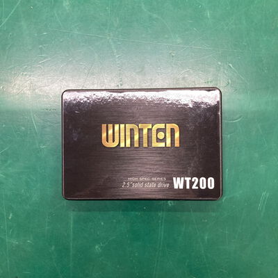 【神戸・三宮店】中古  各社 2.5インチ SSD 256GB SATA 124394 