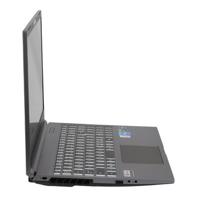 【通販センター】中古  THIRDWAVE GALLERIA RL7C-R45-5N(Intel Core i7 13620H/16GB DDR5 (PC5)/SSD500GB/なし/NVIDIA GeForce RTX 4050 6GB Laptop GPU/15.6/1920x1080/Wi-Fi/W11H64 MAR) 205201 