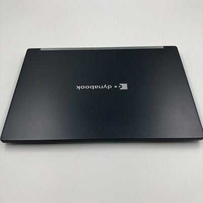 【なんば店】中古  dynabook GA83/XY A6A1XYL2211A(Ryzen 5 7430U/8GB/SSD256GB) 3280022157 