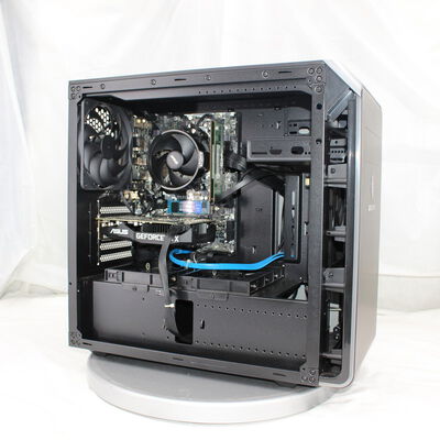 【通販センター】中古  THIRDWAVE GALLERIA SKM 