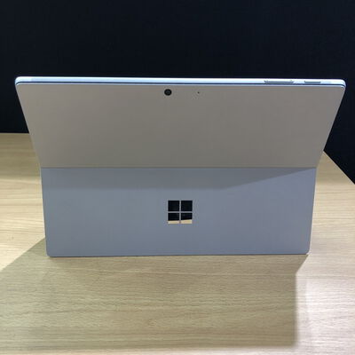 【甲府飯田店】中古  Microsoft Surface Pro 7 (i5-1035G4/8GB/SSD256GB/W11P) 182053 