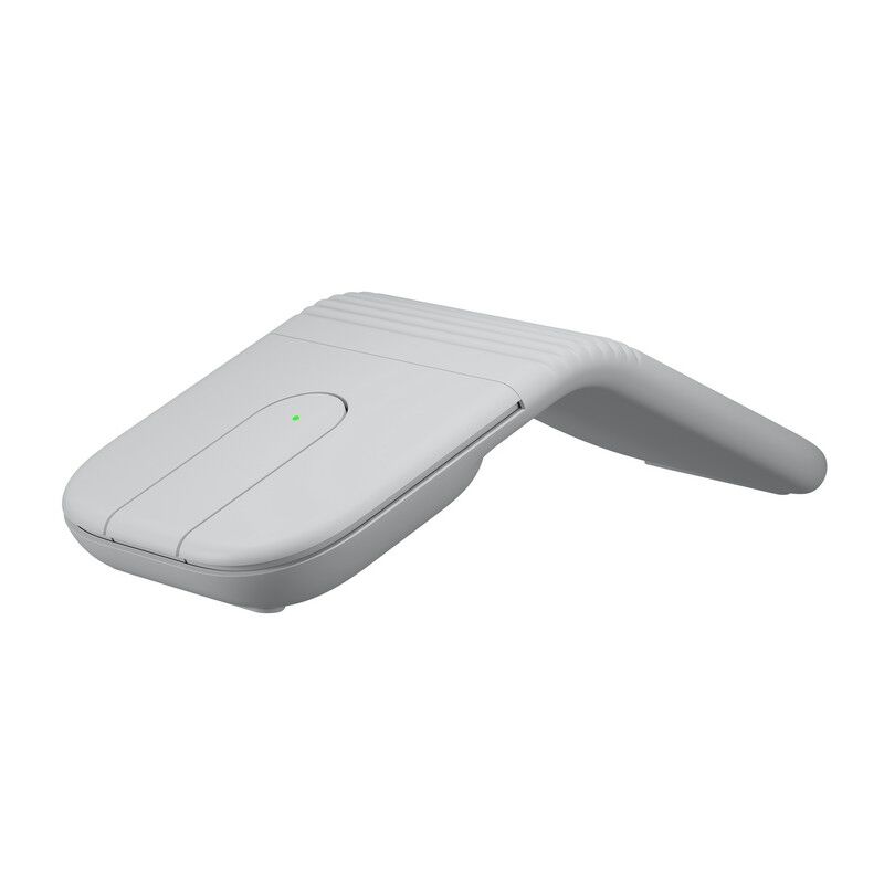 Logicool Mobi Fold マウス MF900OW (オフホワイト) ｜ パソコン通販の