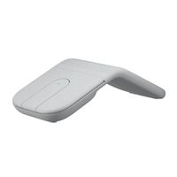 Logicool  Mobi Fold マウス MF900OW (オフホワイト) 