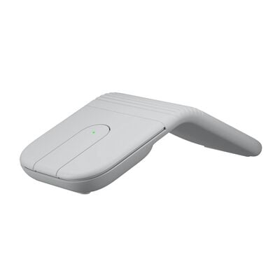 Logicool  Mobi Fold マウス MF900OW (オフホワイト) 