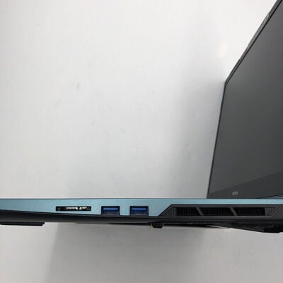 【盛岡都南店】中古  NEXTGEAR J6A7G60GNADC 4580002093 