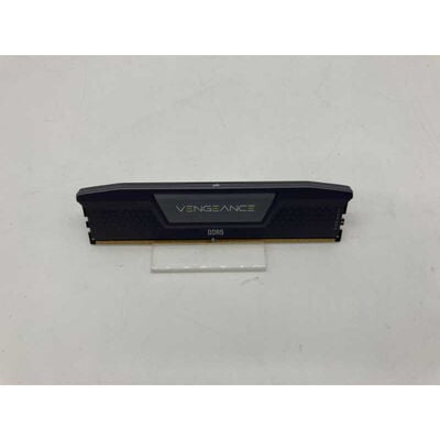 【郡山安積店】中古  PC5-44800 32GB デスクトップ用 149157 