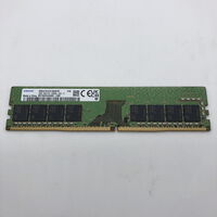 中古  PC4-25600 16GB デスクトップ用(DDR4-3200) 140728 