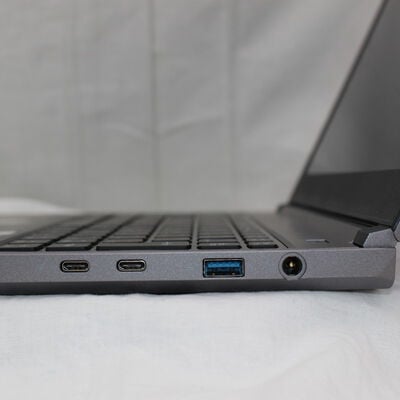 【博多店】中古  THIRDWAVE GALLERIA RL7C-R45-4 184150【12/18値下げ!】 