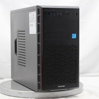 中古  インバースネット FRONTIER(Intel Core i5 12400F/16GB DDR4 (PC4)/SSD1TB/なし/NVIDIA GeForce RTX 3060 Ti 8GB/W11H64 MAR) 199039 