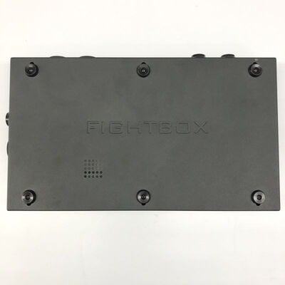【徳島住吉店】中古  FIGHTBOX F10-PC 5230000549 