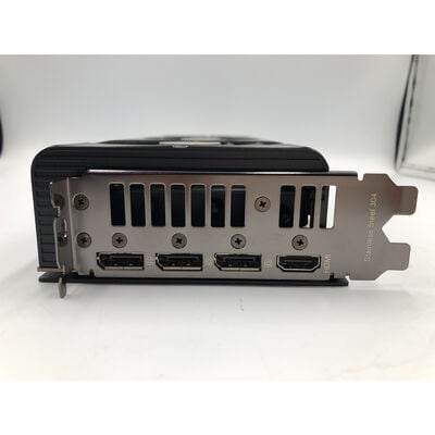 【水戸赤塚店】中古  ASUS PROART-RTX4080-O16G (RTX4080 16GB) 189598 