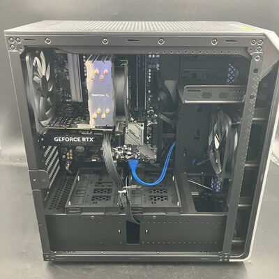 【大須店】中古  GALLERIA XA7R-R46T 3120024376 