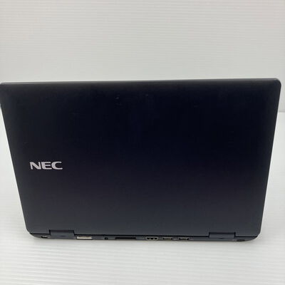 【秋葉原本店】中古  NEC_VersaPro_VKT10C-6(i5-10210Y/8GB/SSD128GB/W11P) 3410016836 