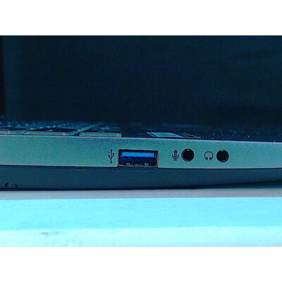 【前橋ｲﾝﾀｰｱｶﾏﾙ店】中古  GALLERIA XL7C-R36(i7 11800H/16GB/SSD500GB/RTX3060/W11Pro) 4540001411【8/14価格改定!】 