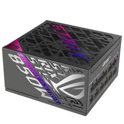 ASUS  ROG-STRIX-850P-GAMING (850W) 