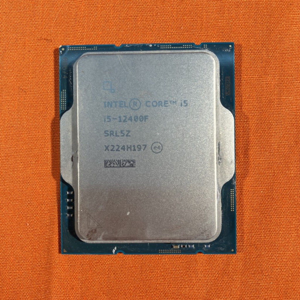 Intel＆AMD CPUセット ジャンク 2025年最新】ジャンク CPUの人気アイテム - メルカリ