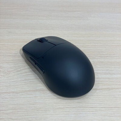【静岡東瀬名店】中古  Pulsar X2H V3 Wireless Black　 5140000633 