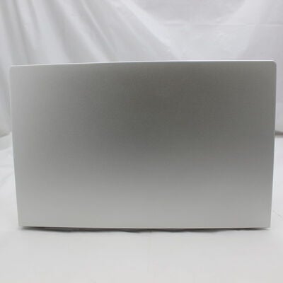 【富山本郷店】中古  THIRDWAVE DX-R3 196007 