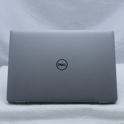 【通販センター】中古  DELL Latitude 5320(Intel Core i7 1185G7 3.0GHz/16GB DDR4/SSD256GB/-/オンボード/13.3/1920x1080/Wi-Fi/WEBCAM/W11H64) 201272 