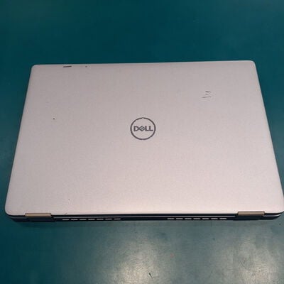 【鹿児島店】中古  DELL Latitude 5320(Intel Core i5 1145G7 2.60GHz/16GB DDR4/SSD256GB/-/オンボード/13.3/1920x1080/Wi-Fi/WEBCAM/W11P/VBT) 192756 