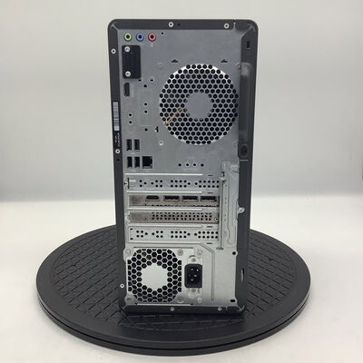 【堺七道店】中古  HP VICTUS(i7 13700F/16GB/SSD512GB/HDD2TB/RTX4060Ti 8GB/W11H) 4660002018 