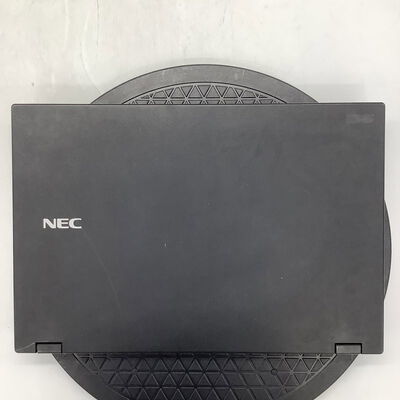 【堺七道店】中古  NEC PC-GN10S7RLH(i5-8250U/8GB/SSD256GB/W11P) 4660003266 