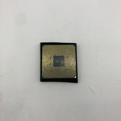【郡山安積店】中古  AMD Ryzen 5 3600 (AM4/3.6/35M/C6/T12/65W) 140027 
