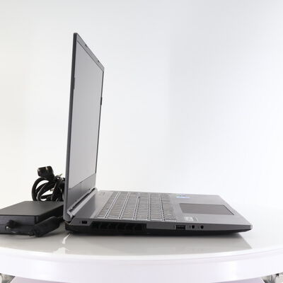 【秋葉原本店】中古  GALLERIA XL7C-R45(i7-13700H/16GB/SSD512GB/RTX4050/W11H) 3410015886 