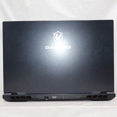 【通販センター】中古  THIRDWAVE GALLERIA RL7C-R55-5N 201104 