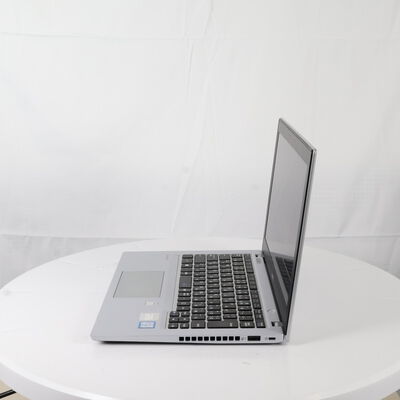 【通販センター】中古  NEC PC-VKM16BZG6 (Intel Core i5 8365U 1.60GHz/8GB/SSD256GB/なし/オンボード/13.3/1366x768/Wi-Fi/WEBCAM/W11H MAR) 184421 