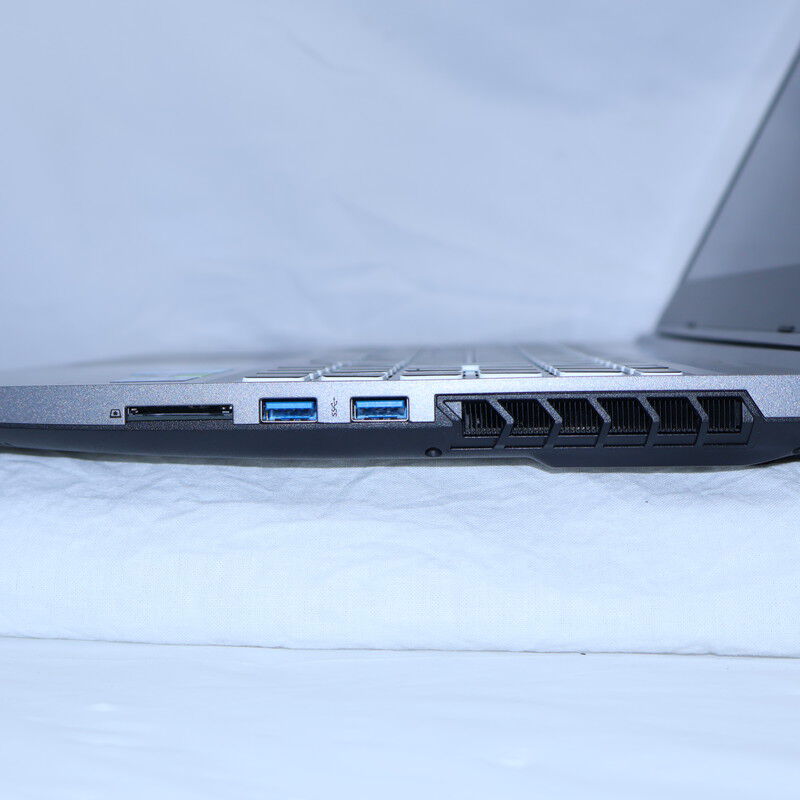 中古 THIRDWAVE raytrek R5-RL6R 201913 （383041） ｜ パソコン通販の
