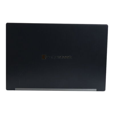 【通販センター】中古  dynabook dynabook G83/KV(Intel Core i7 1255U/16GB DDR5 (PC5)/SSD256GB/なし/オンボード/13.3/1920x1080/Wi-Fi/W11H64 MAR) 204637 