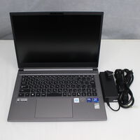 中古  THIRDWAVE GALLERIA DL7C-IG-C4 184281【2/19値下げ!】 