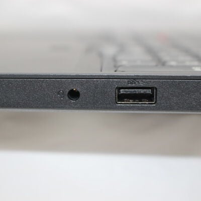 【通販センター】中古  LENOVO ThinkPad L15 Gen 1(Intel Core i5 10210U 1.60GHz/16GB DDR4/SSD256GB/-/オンボード/15.6/1920x1080/GbE/Wi-Fi/WEBCAM/W11H/VBT) 197078 