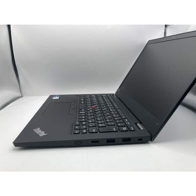 【仙台店】中古  Lenovo ThinkPad L13 Gen2 (Core i5-1135G7/8GB/SSD 256GB/-/-/WLAN/13.3インチHD/W11P/-) 3240011715 
