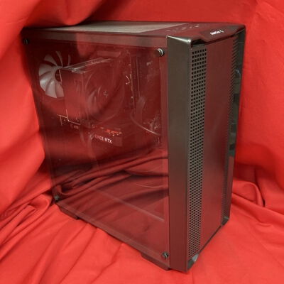 【千葉店】中古  自作PC 3250006528 