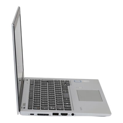 【通販センター】中古  【ジャンク品/保証無/返品質問不可】NEC VersaPro タイプVB PC-VKM17BZC3 (Core i5 8350U/8GB/SSD256GB/-/オンボード/12.5/1366x768/Wi-Fi/WEBCAM/OSなし) 186079 