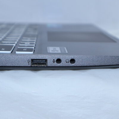 【通販センター】中古  THIRDWAVE GALLERIA RL7C-R35-5N 203116 