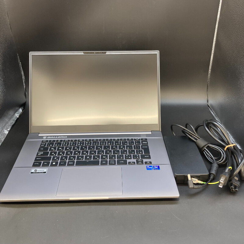 KIPOR KDE6300TD3 ディーゼル発電機【リライズ野田愛宕店】【店頭取引