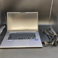 中古  THIRDWAVE GALLERIA UL7C-AA3(i7-12700H/16GB/SSD512GB/Arc A550M/W11H) 3410011517 