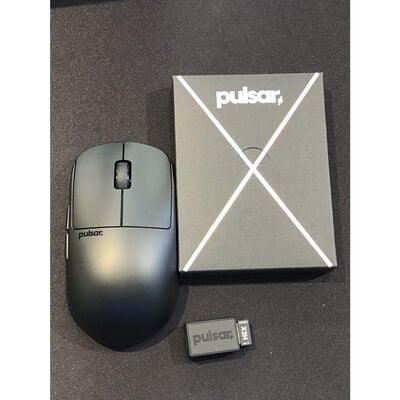 【水戸赤塚店】中古  パルサー x2h v3 4680002269 